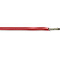 RAYCHEM - TE CONNECTIVITY 44A0111-16-2
