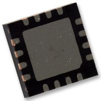MICROCHIP SY88149NDLMG IC, LIMITING AMP, 1.25GBPS, 16QFN