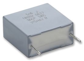 VISHAY MKP385310100JDM2B0