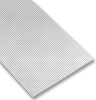 3M 3625-26 30MTR