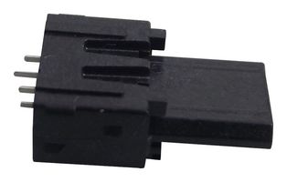 HIROSE / HRS ZX20-B-5S-UNIT(30) MICRO USB, 2.0 TYPE B, PLUG, THT