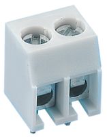 LUMBERG KRMC 03