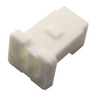 MOLEX 10-01-1044 CONNECTOR, RCPT, 4POS, 1ROW, 5.08MM