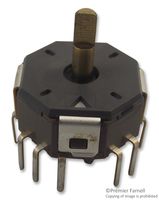 ALPS ALPINE RKJXL100401V