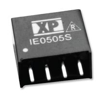 XP POWER IE2424S-H