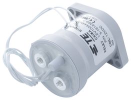 KILOVAC - TE CONNECTIVITY LEV100A4ANG RELAY, SPNO, 12VDC, 100A