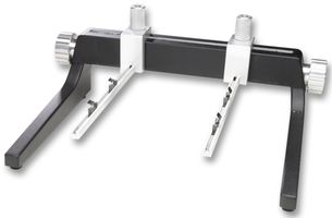 METCAL BH-100 BOARD HOLDER, FOR PRE-HEATER