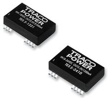 TRACO POWER TES 5-2412