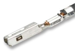 MOLEX 33012-2001 AUTOMOTIVE CONTACT, SKT, 16-14AWG, CRIMP