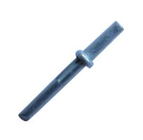 MULTICOMP PRO MPRR-SP SOLDER PIN, PK100