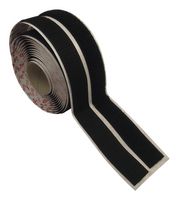 VELCRO 60217 HOOK/LOOP TAPE, 5M X 20MM