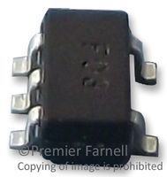 SEMTECH SMF3.3.TCT