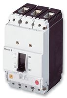 EATON MOELLER NZMB1-A63