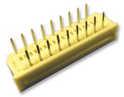 MOLEX 39-53-2184