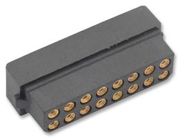 HARWIN M80-8880805