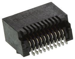 MOLEX 74441-0010