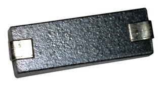 FAIR-RITE 2773021447 FERRITE BEAD, 1200UOHM, 5A