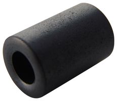 FAIR-RITE 2643375002 FERRITE CORE, CYLINDRICAL, 115OHM
