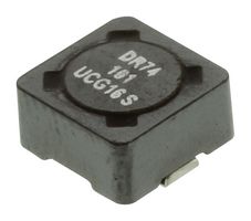 EATON COILTRONICS DR74-4R7-R POWER INDUCTOR
