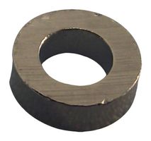 ETTINGER 005.52.013 SPACER, 2.5/4.5X1-NI
