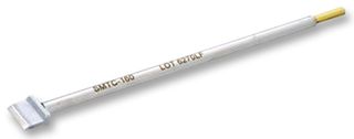 METCAL SMTC-160. TIP, BLADE