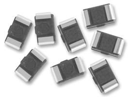 VISHAY 293D106X9016C2TE3 CAP, 10ÂµF, 16V, 10%, 2312, SMD