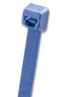 PANDUIT PLT3S-C186