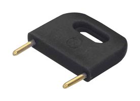 HARWIN D3089-98