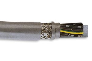 PRO POWER PPCY4C2.50