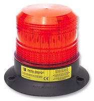 DELTA DESIGN 46901301