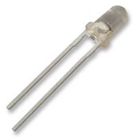 TT ELECTRONICS / OPTEK TECHNOLOGY OP906 PHOTO DIODE