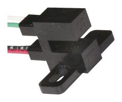 TT ELECTRONICS / OPTEK TECHNOLOGY OPB840W51Z
