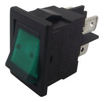 ARCOLECTRIC / BULGIN LIMITED H8553VBNAE