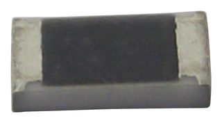 PHOENIX CONTACT 1500732 SENSOR CORD, 5P, M12 PLUG-FREE END, 10M