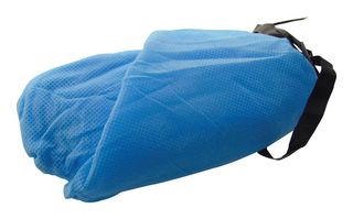 MULTICOMP PRO 508-0004.