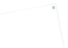 MULTICOMP PRO 091-0015