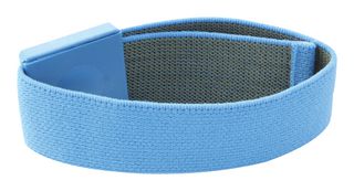 MULTICOMP PRO 066-0008