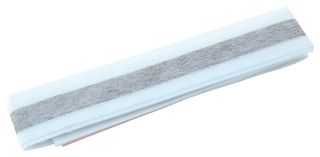 MULTICOMP PRO 066-0052