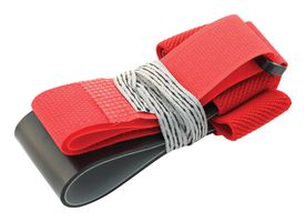 MULTICOMP PRO 068-0003