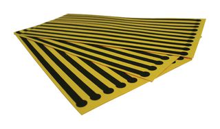 MULTICOMP PRO 068-0009