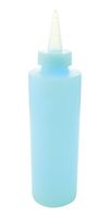 MULTICOMP PRO 146-0010 FLUX BOTTLE ESD, 20 GAUGE, 2OZ, EACH