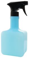MULTICOMP PRO 146-0020 ESD-SAFE LIQUID DISPENSING SPRAY BOTTLE