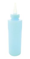 MULTICOMP PRO 146-0043 ESD WATER BOTTLE, 16OZ, EACH