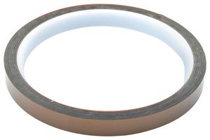 MULTICOMP PRO 051-0009