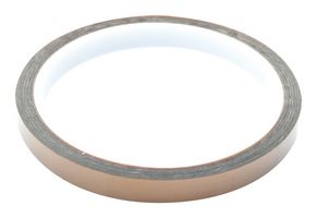 MULTICOMP PRO 051-0010