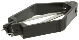 PROSKIT INDUSTRIES 8PK-610 EXTRACTOR TOOL, PLCC
