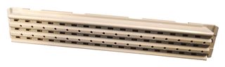 HARTING 09 06 248 2834 SOCKET, DIN41612, 48WAY