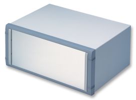 METCASE M5635305F CASE, UNIMET, VERSION 6