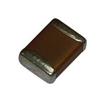 EPCOS B57471V2104J062