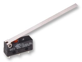 ZF DC1C-A1LD